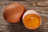 鸡蛋主力周内跌幅达4.12% 产销区蛋价持续倒挂