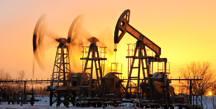 SC原油主力早盘收涨1.42% 后市逻辑是什么？
