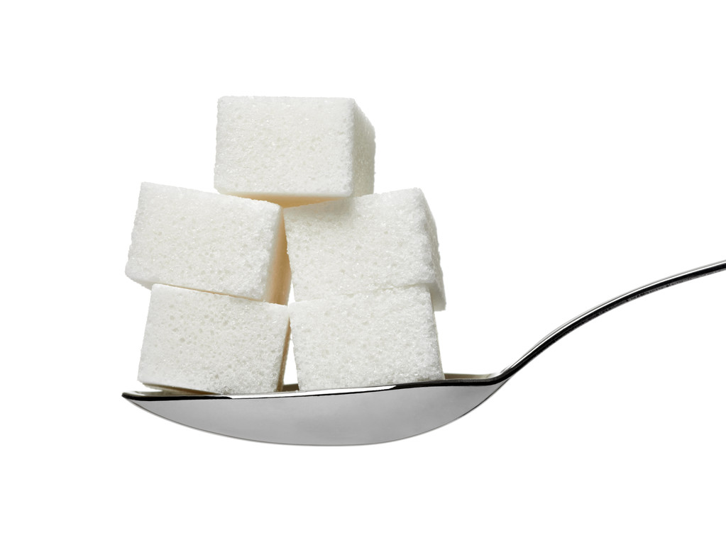 原糖或有回补可能 白糖期价贴近制糖成本线