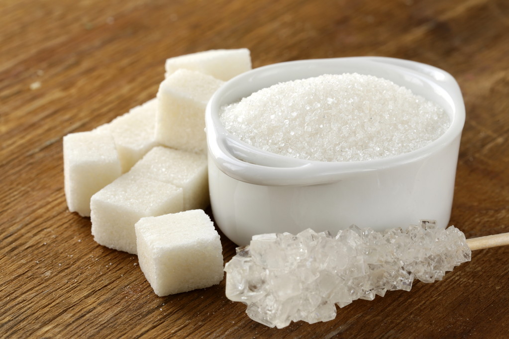 国内减产叠加进口减少 白糖或有利多支撑