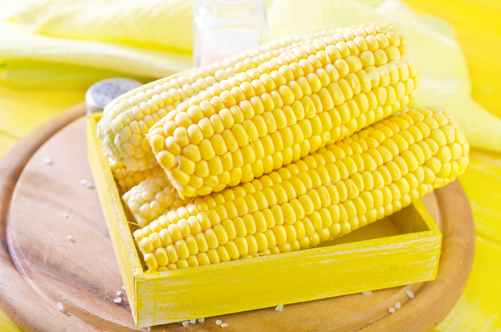 国内市场购销清淡 玉米中长期仍偏空运行