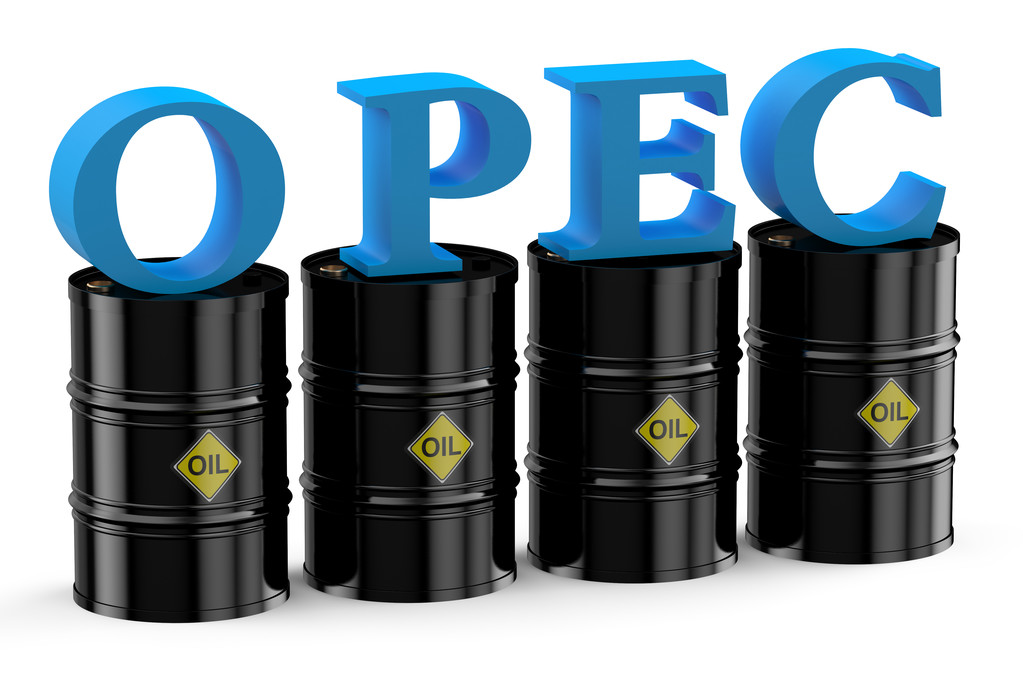 原油短期或震荡偏弱 关注OPEC+减产实施情况