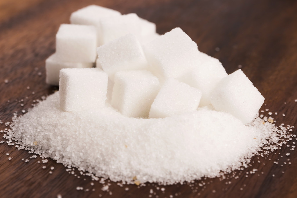 国际原白价差维持高位 白糖反弹或难以持续