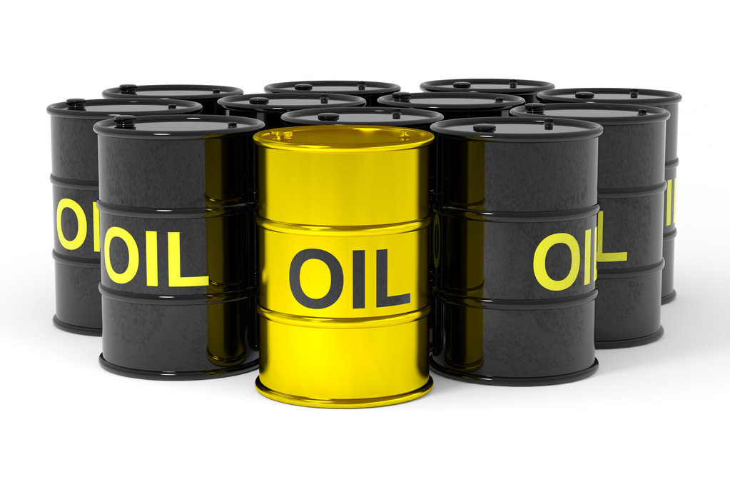 沙特坚定减产表态 原油维持高位震荡格局 