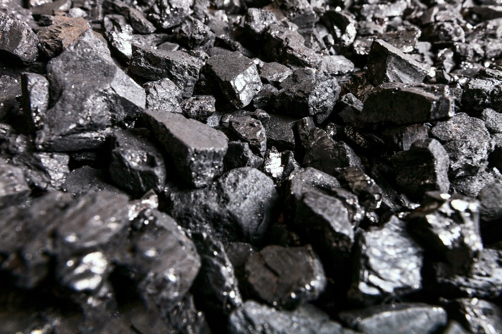 焦炭总库存降至历史低位 焦煤盘面或高位调整