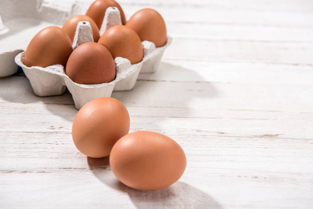 鸡蛋近期终端需求较弱 供给端利多预期不变