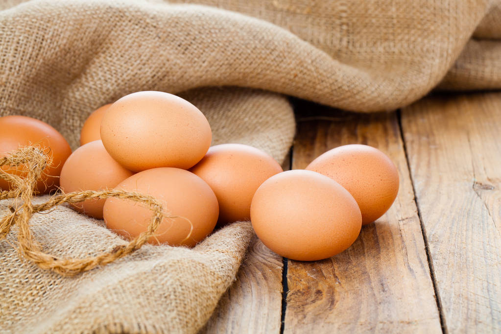 鸡蛋新增开产偏少 供应低位将限制下行空间