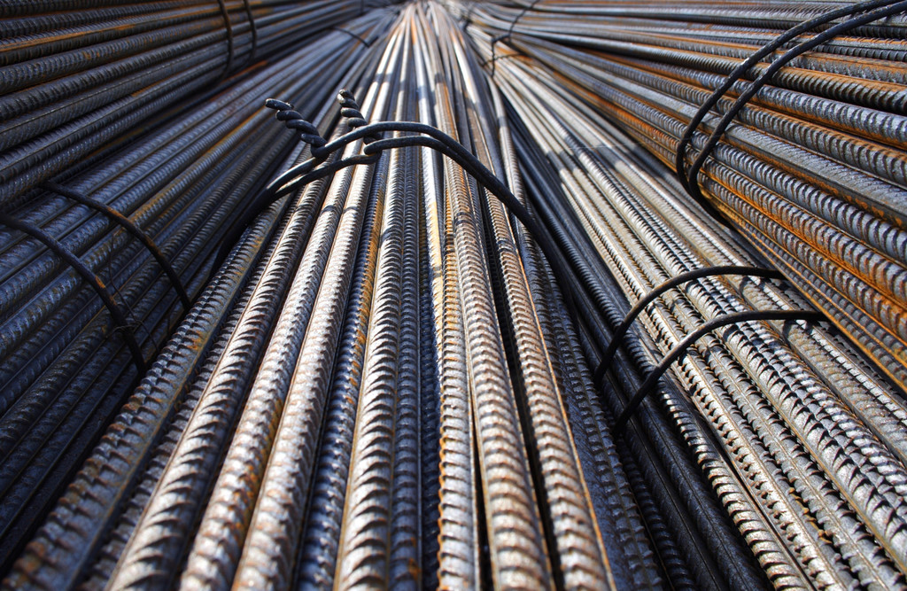 长流程钢厂维持低利润 螺纹钢高位仍有反复-曲合期货网