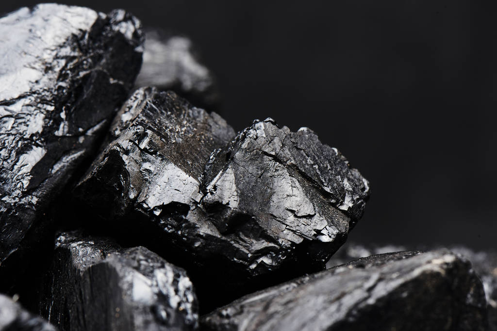 海运煤增量对国内冲击 焦炭盘面估值承压