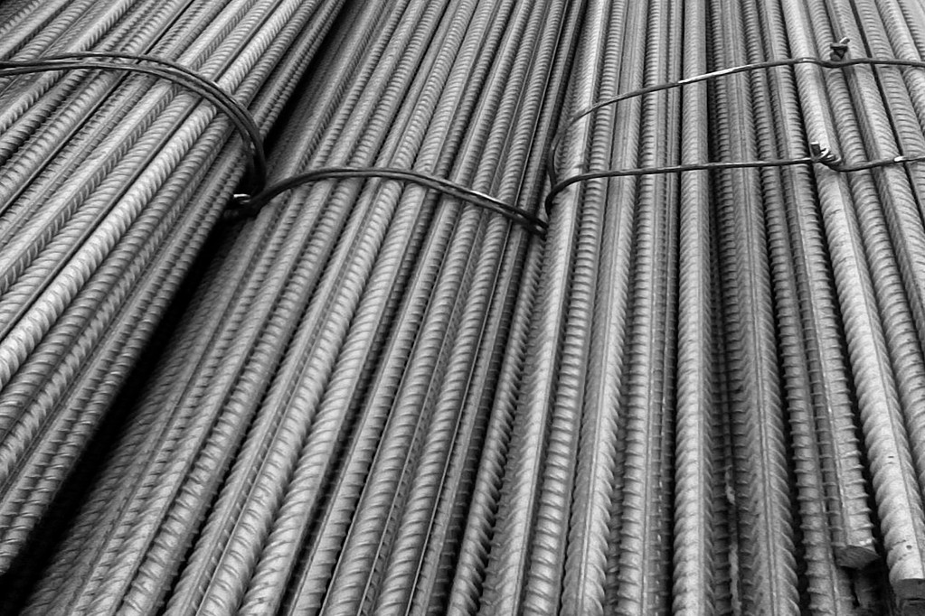 螺纹钢期货短期出现调整 价格向供需逻辑回归