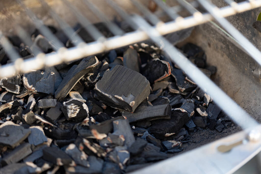 焦煤难有趋势上涨机会 部分煤种价格仍在下调