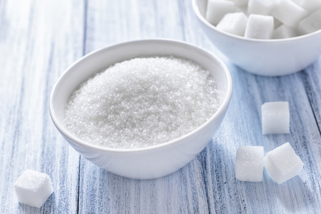 白糖处于强现实弱预期 市场情绪仍需时间发酵