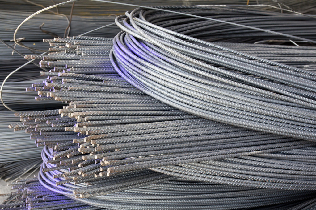 现实需求依旧偏弱 螺纹钢期货已连续两周收阴