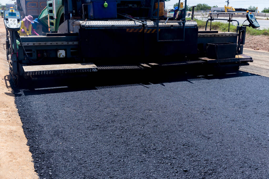 供应压力或再度增加 沥青价格有进一步下跌可能-曲合期货网