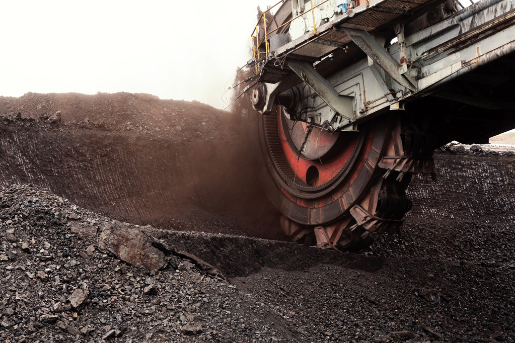 焦煤库存表现良好 市场对钢厂复产补库充满期待