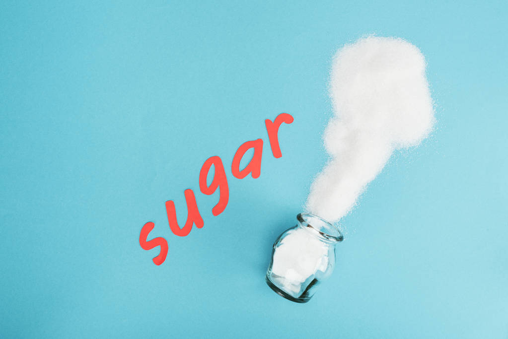 白糖国内价格表现略强于原糖 静待新消息指引