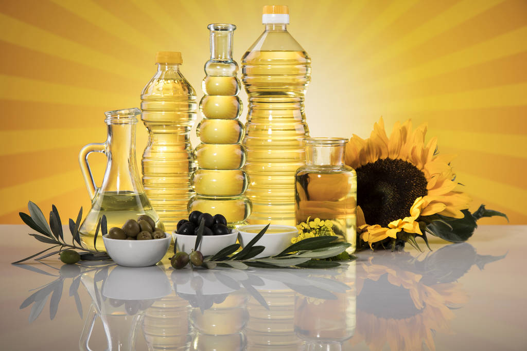 菜籽油产量及库存较高 俄罗斯菜油买船消极