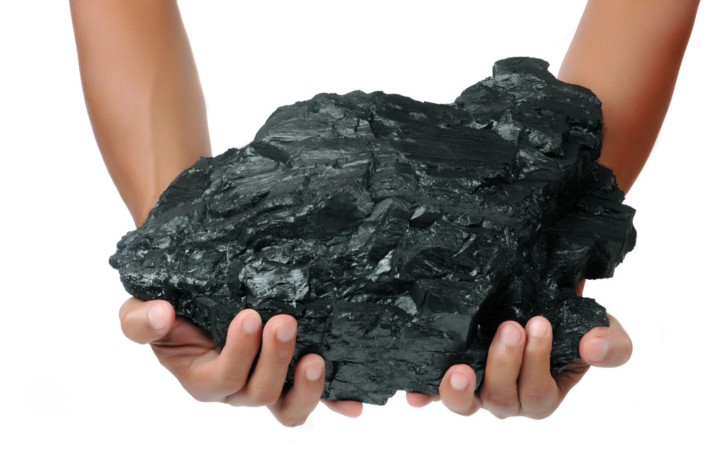焦煤基本面对价格仍有支撑 短期煤价震荡运行