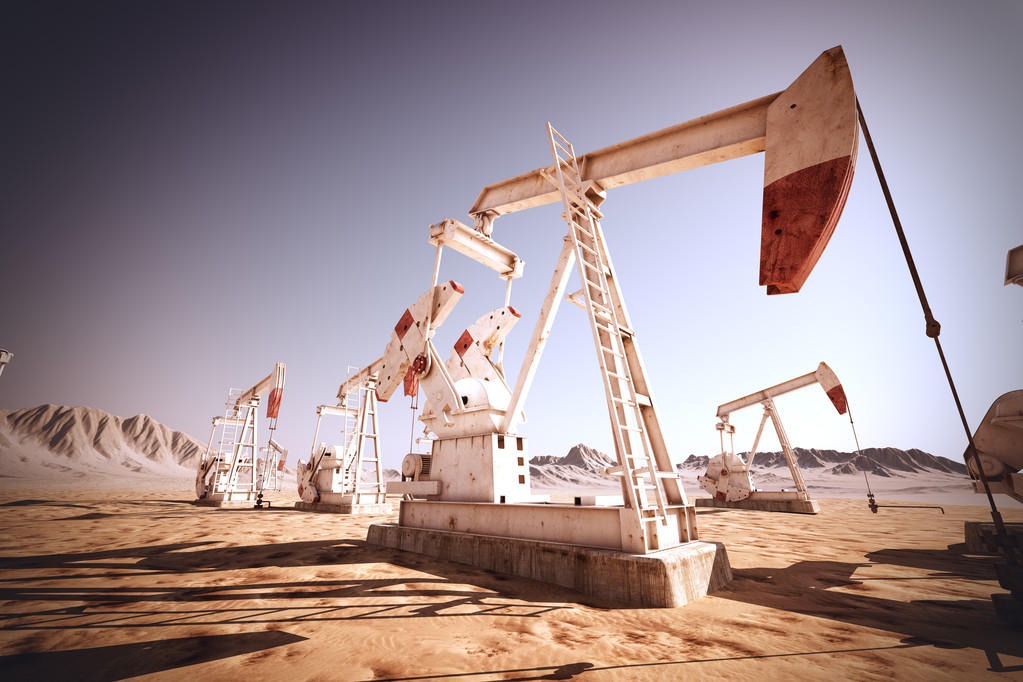 国际原油价格震荡为主 7-8月降息无缘落地