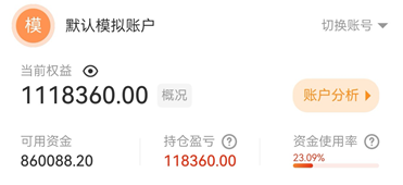 期货模拟交易软件排行榜新手测评