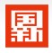 国新国证期货