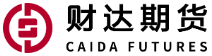 财达期货