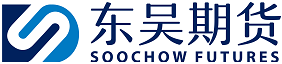 东吴期货有限公司