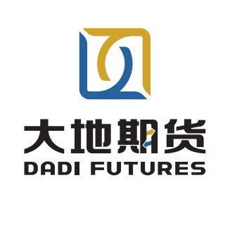 大地期货