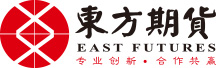 上海东方期货