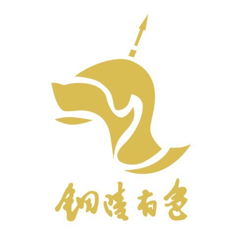 铜冠金源期货有限公司