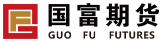 国富期货
