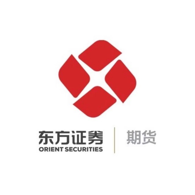 东证期货