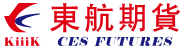 东航期货