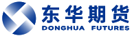 东华期货