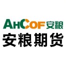 安粮期货