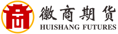 徽商期货