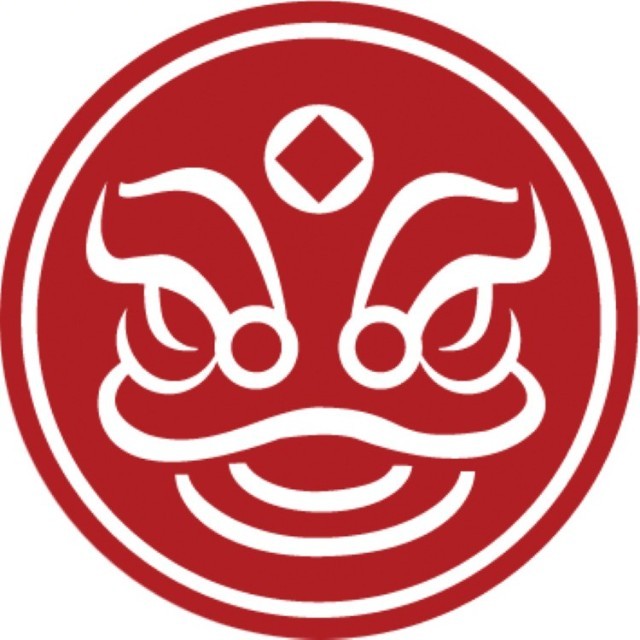 佛山金控期货