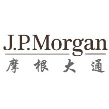 摩根大通期货