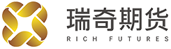 瑞奇期货