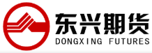 东兴期货